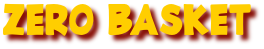 zerobasket