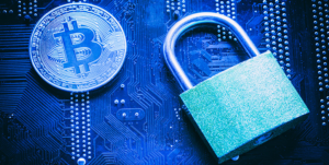 How Privacy-Focused Cryptocurrencies Work