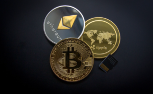 How Small Businesses Can Use Cryptocurrency