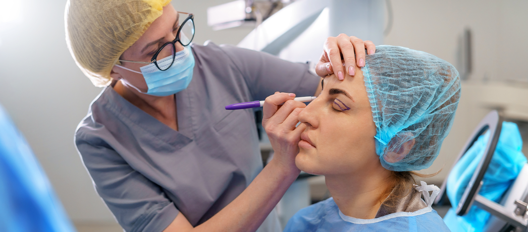 Plastic Surgery in Poland for UK Patients: What to Expect