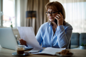 How Insurers Can Reduce Customer Complaints Through Better Grievance Management