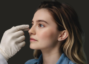 Could Rhinoplasty in Dubai Be Your Path to Greater Confidence?