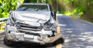 A California Injury Firm Expands to Dallas: What North Texas Accident Victims Should Know