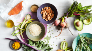 Building a Reliable Ingredient Strategy for Healthy Food Products