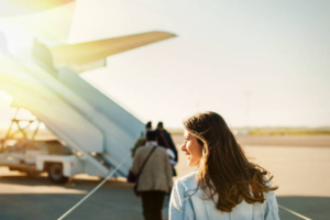 Book Cheap Business Class Airfare Without Compromising on Comfort
